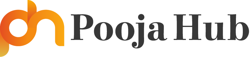 Pooja Hub