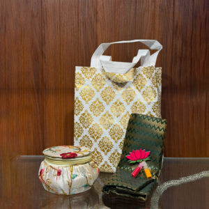 Premium Traditional Favor & Return Gift Set - PH-RG-010
