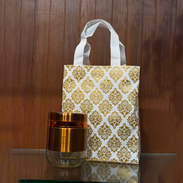 Premium Traditional Favor & Return Gift Set - PH-RG-013