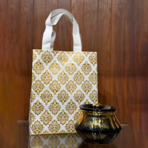 Premium Traditional Favor & Return Gift Set - PH-RG-014