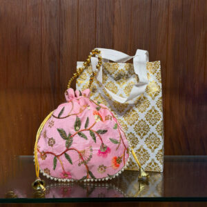 Premium Traditional Favor & Return Gift Set - PH-RG-017