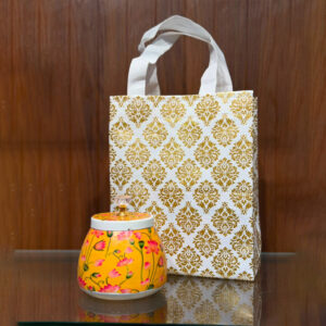 Premium Traditional Favor & Return Gift Set - PH-RG-019