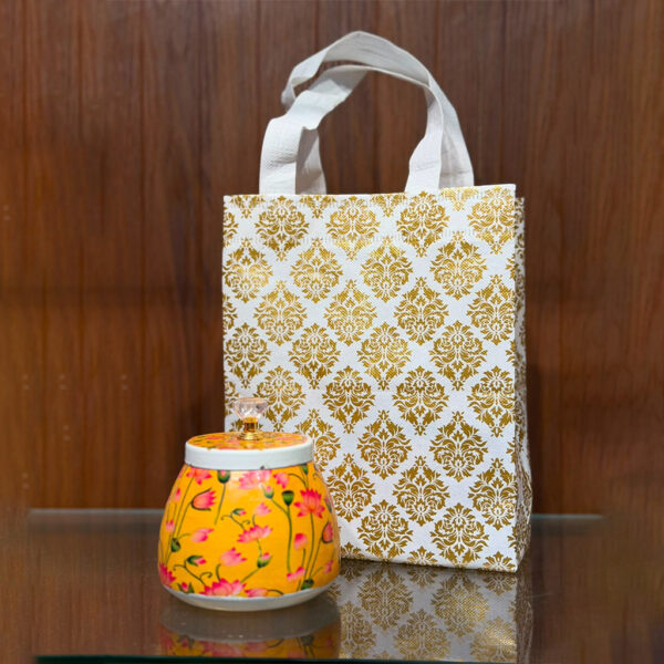 Premium Traditional Favor & Return Gift Set - PH-RG-019