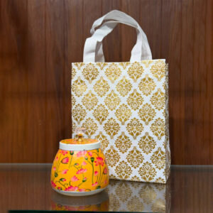 Premium Traditional Favor & Return Gift Set - PH-RG-002