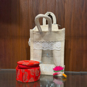 Premium Traditional Favor & Return Gift Set - PH-RG-004